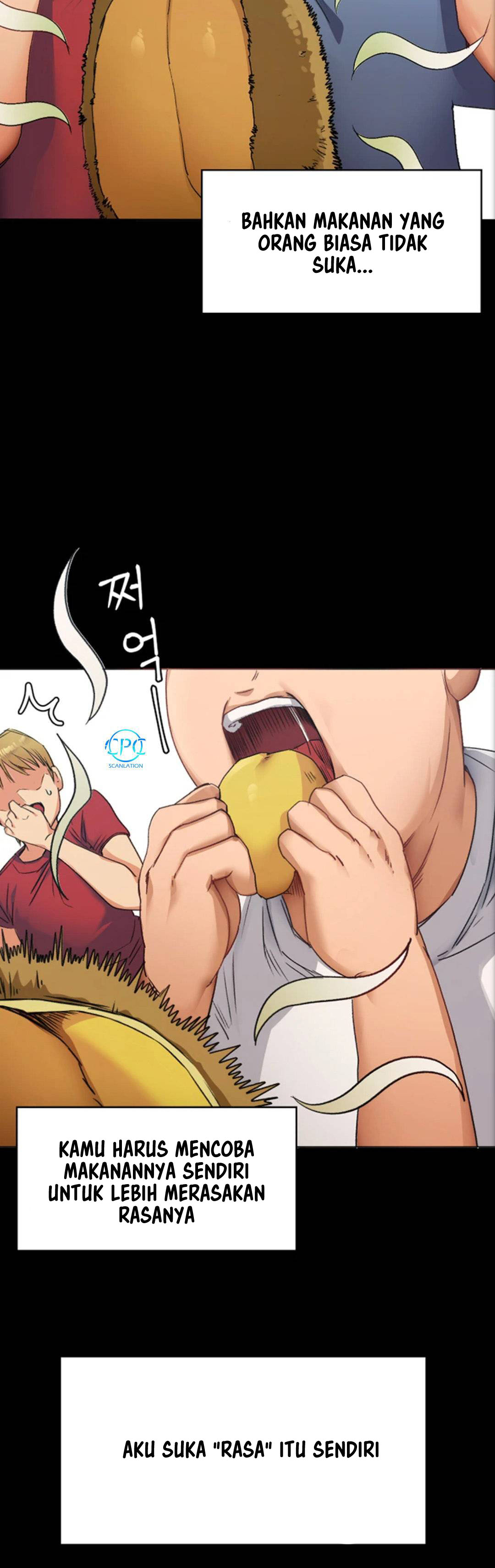 image-komik-today-dinner-chapter-1-4/106