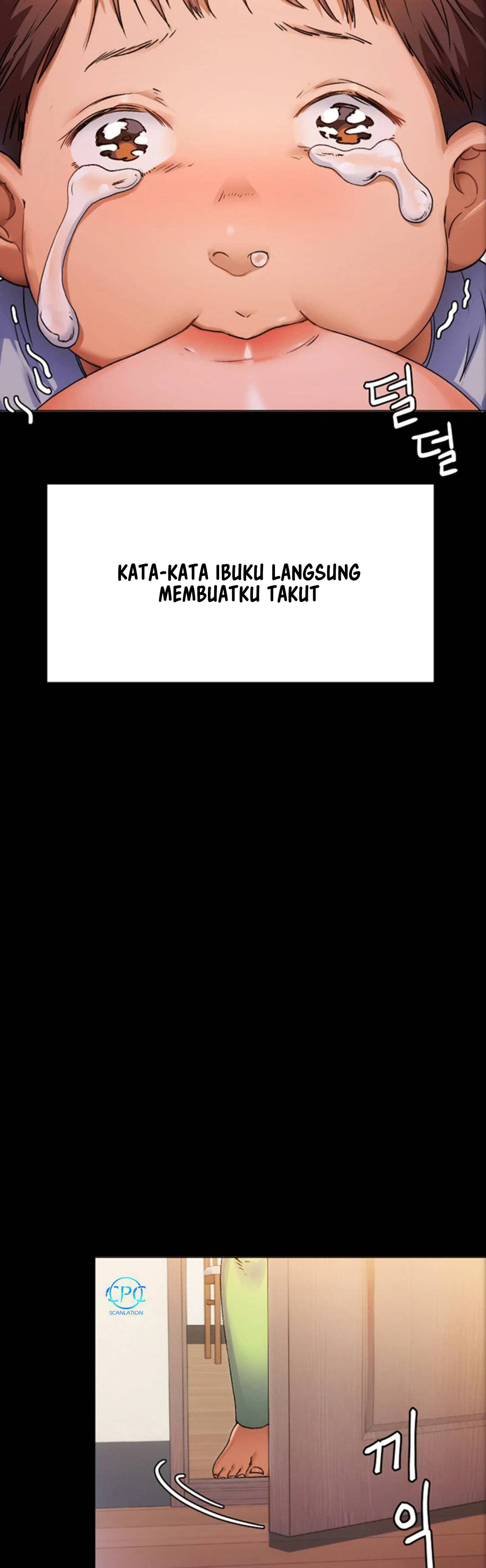 image-komik-today-dinner-chapter-1-11/106