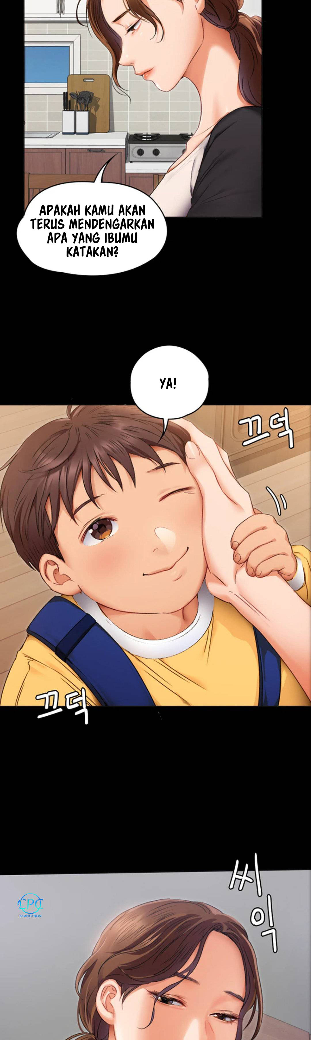 image-komik-today-dinner-chapter-1-15/106