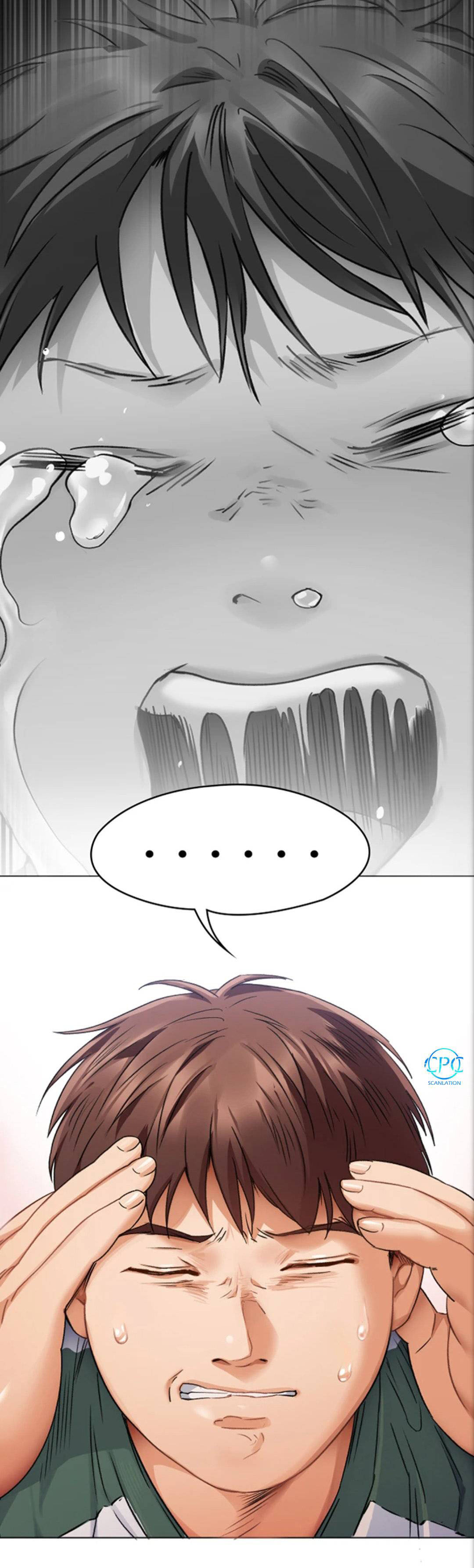 image-komik-today-dinner-chapter-1-24/106