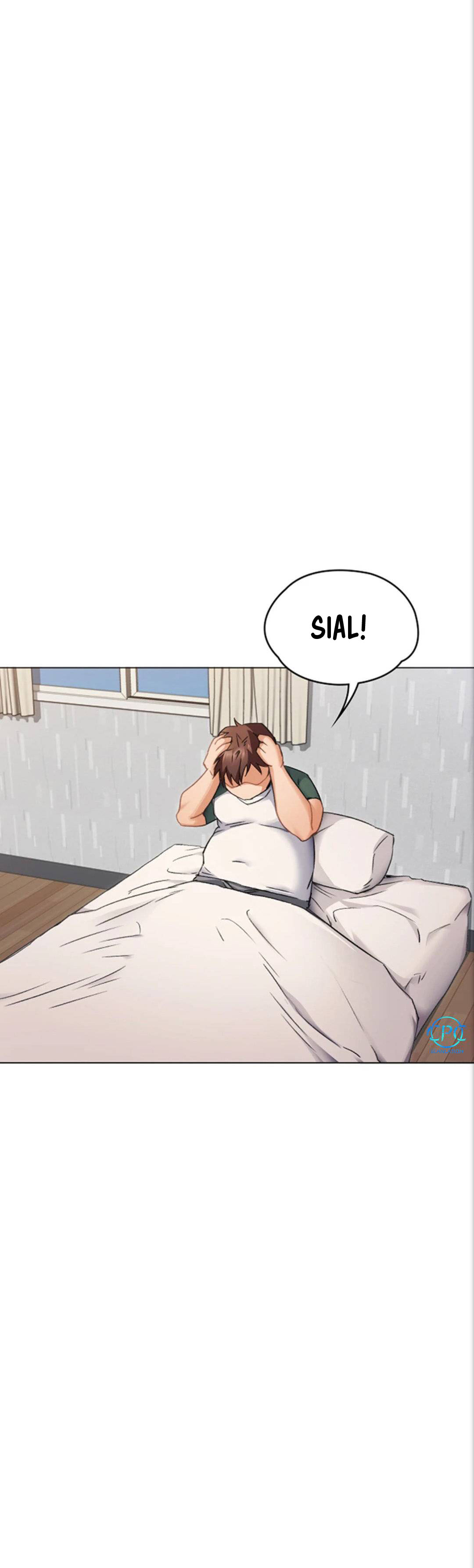 image-komik-today-dinner-chapter-1-25/106