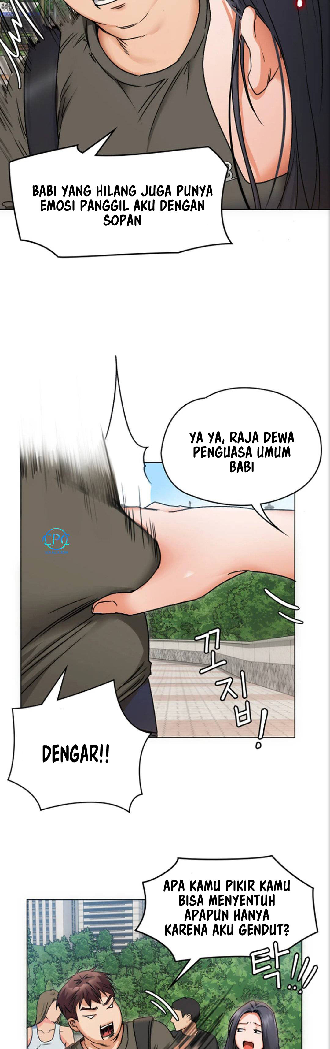 image-komik-today-dinner-chapter-1-42/106