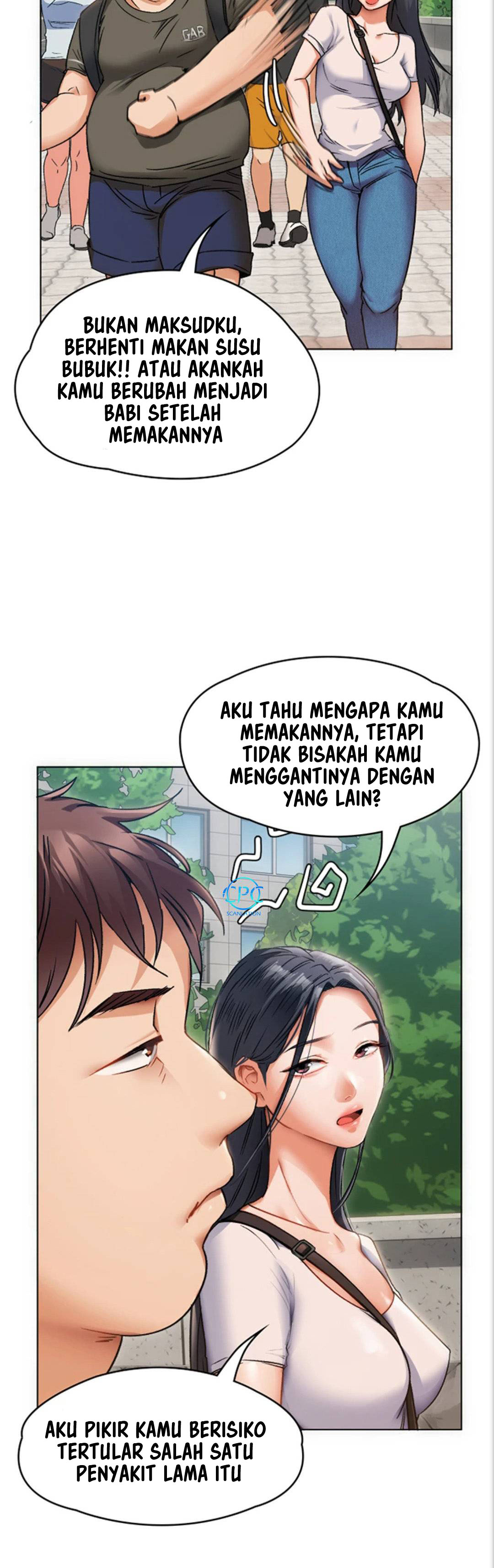 image-komik-today-dinner-chapter-1-43/106