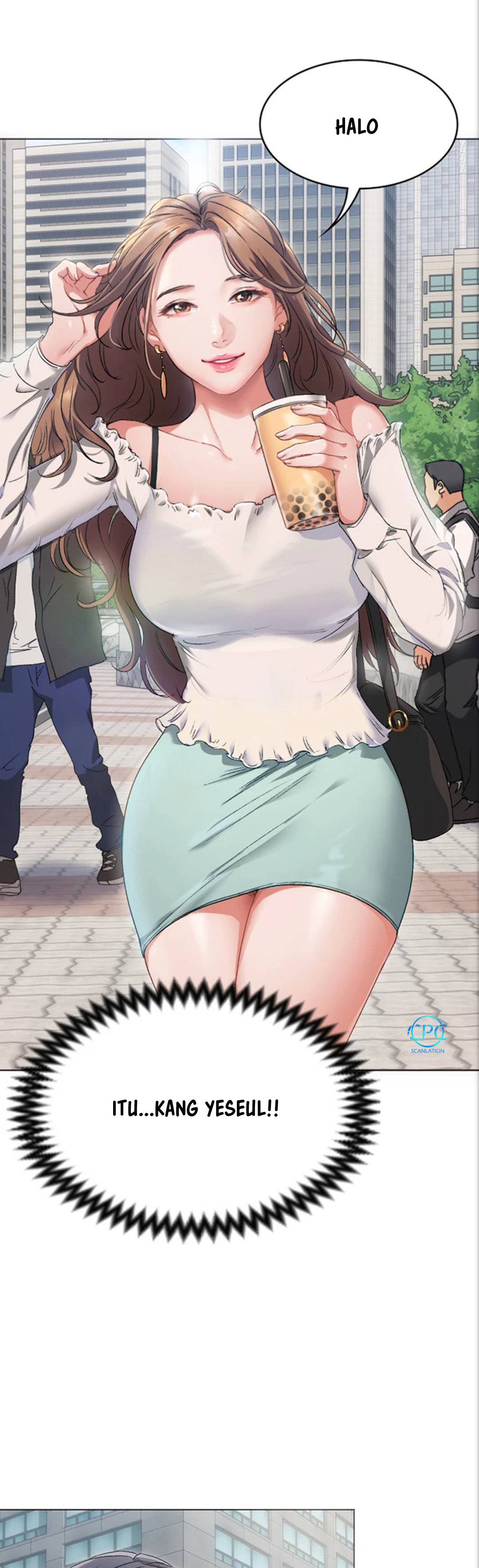 image-komik-today-dinner-chapter-1-46/106