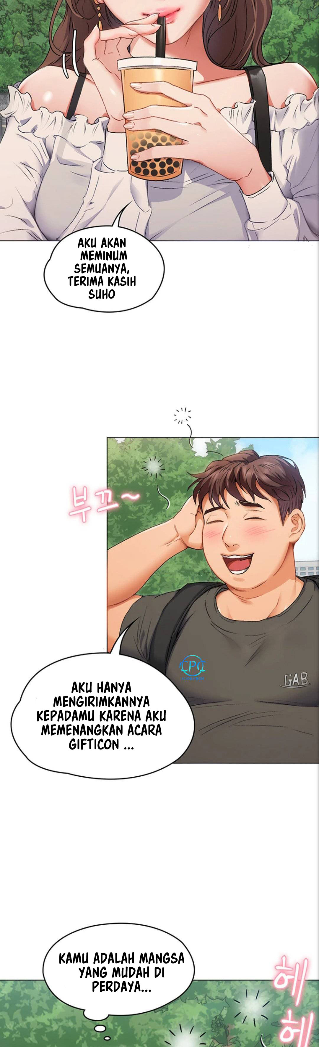 image-komik-today-dinner-chapter-1-48/106