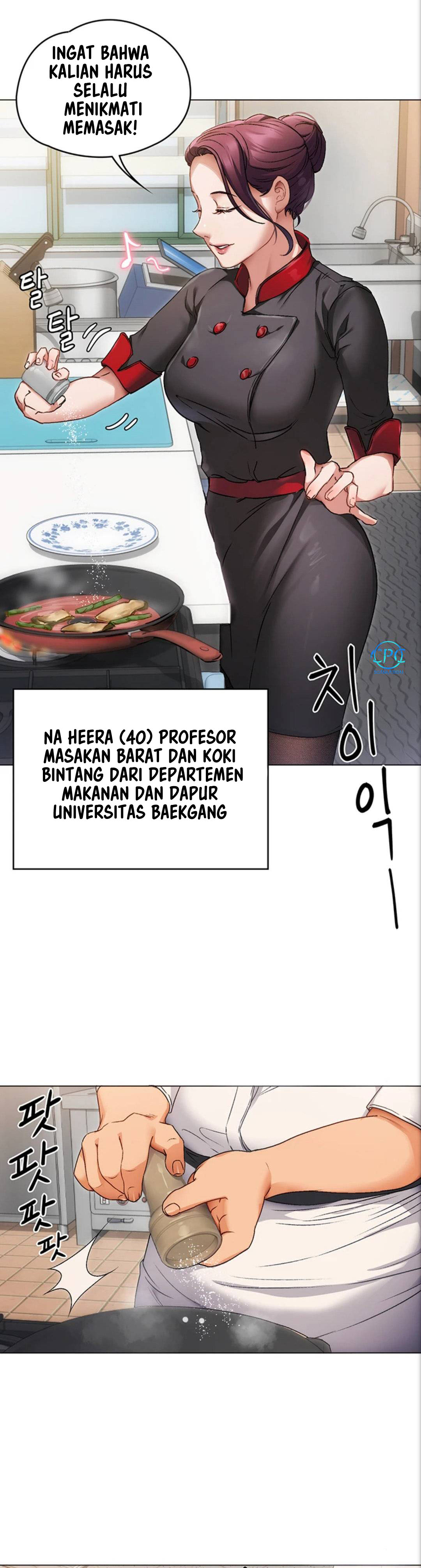 image-komik-today-dinner-chapter-1-55/106