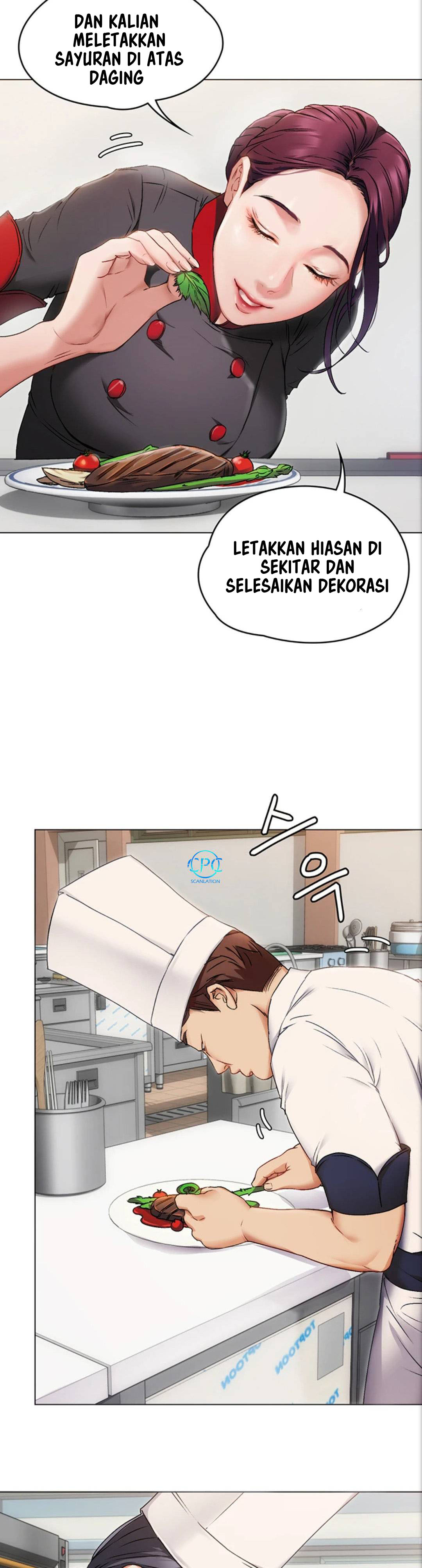 image-komik-today-dinner-chapter-1-57/106