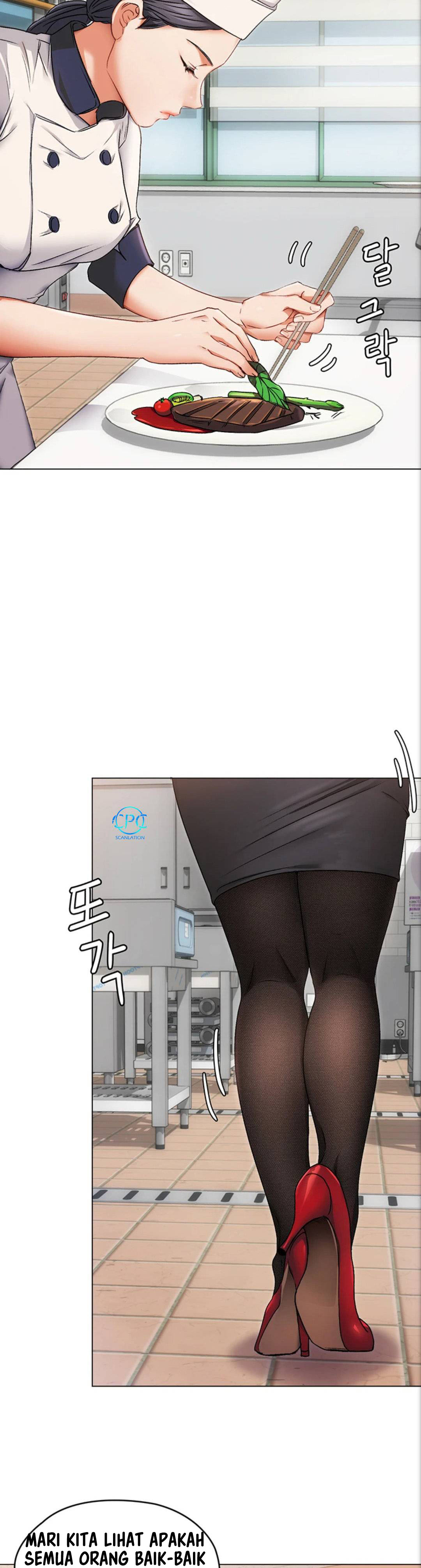 image-komik-today-dinner-chapter-1-58/106