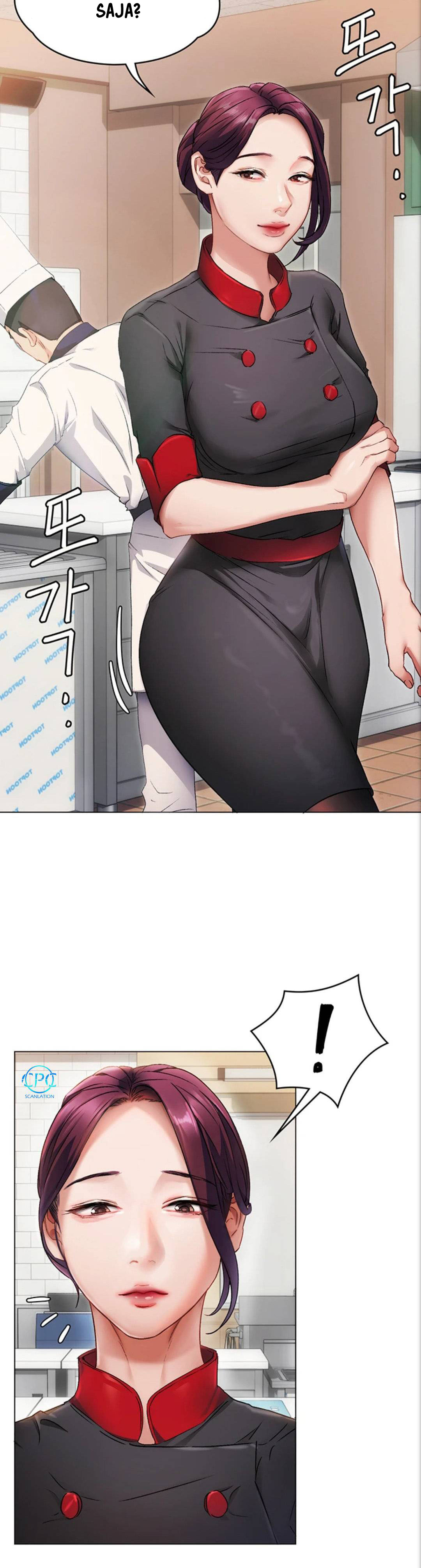 image-komik-today-dinner-chapter-1-59/106