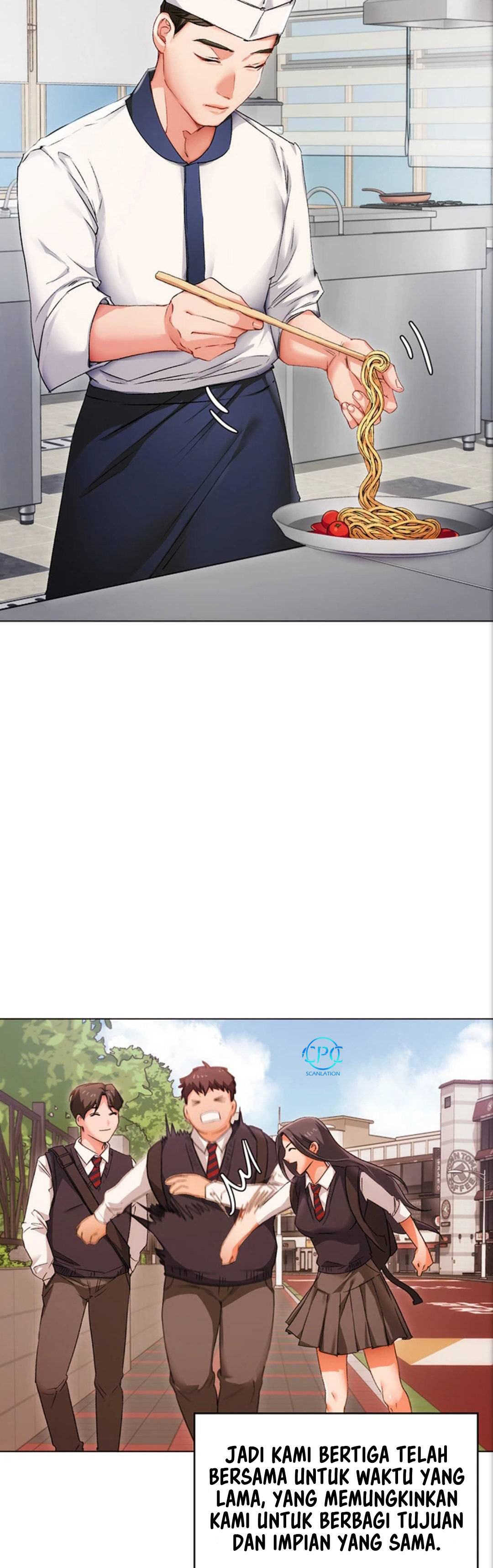 image-komik-today-dinner-chapter-1-66/106