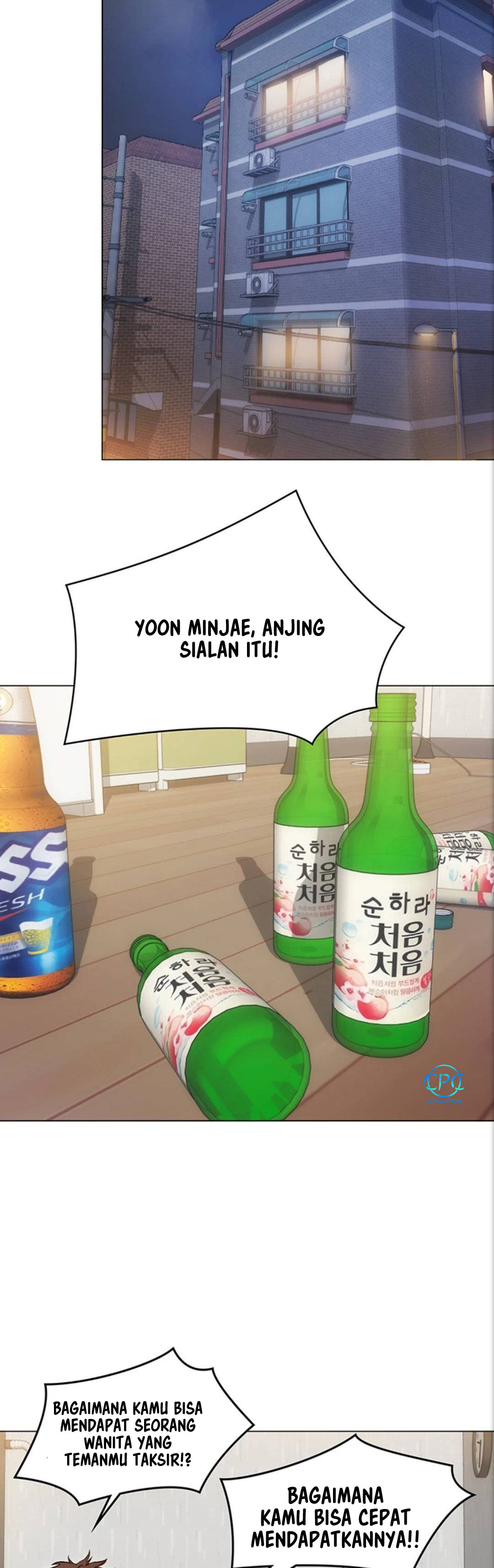 image-komik-today-dinner-chapter-1-68/106