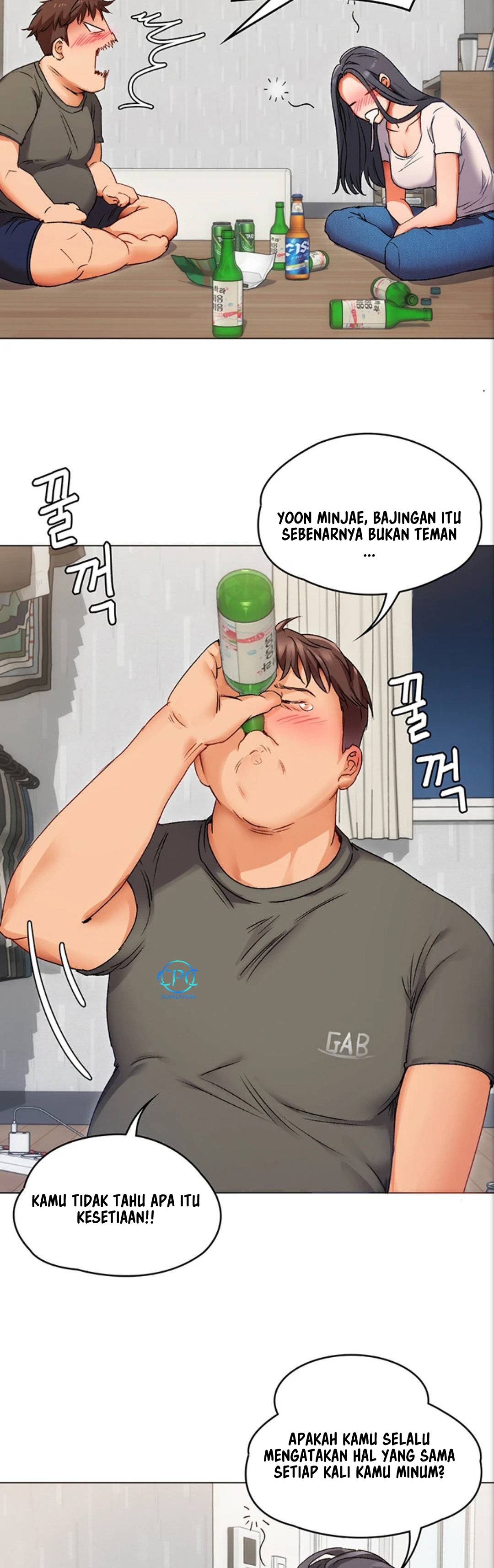 image-komik-today-dinner-chapter-1-69/106