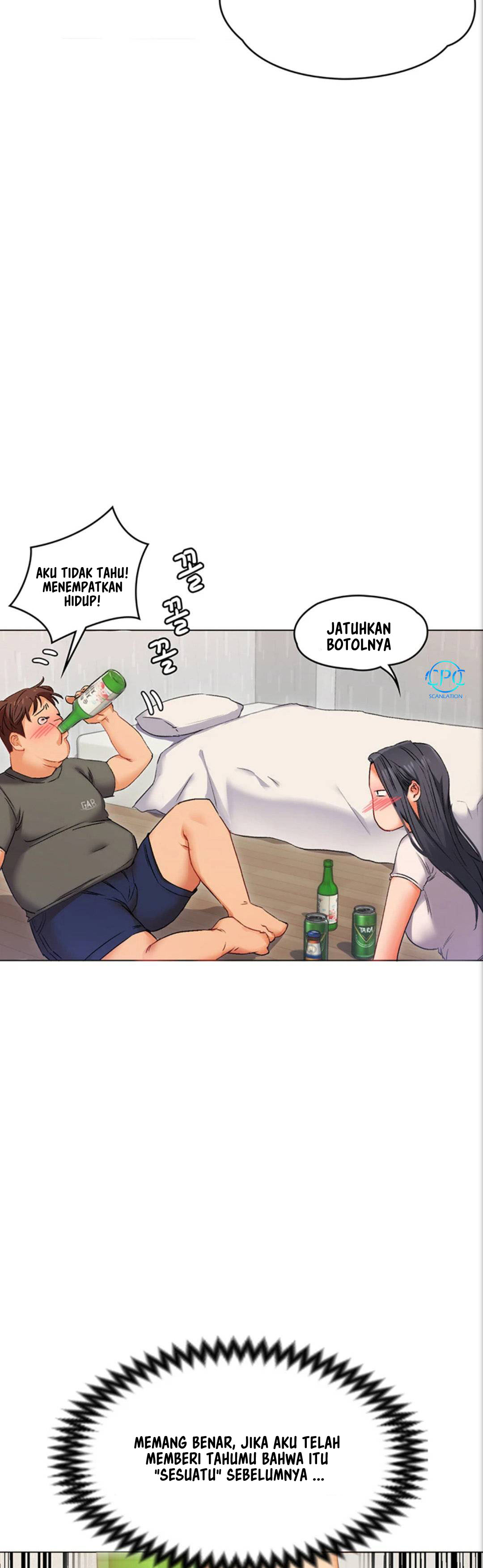 image-komik-today-dinner-chapter-1-72/106