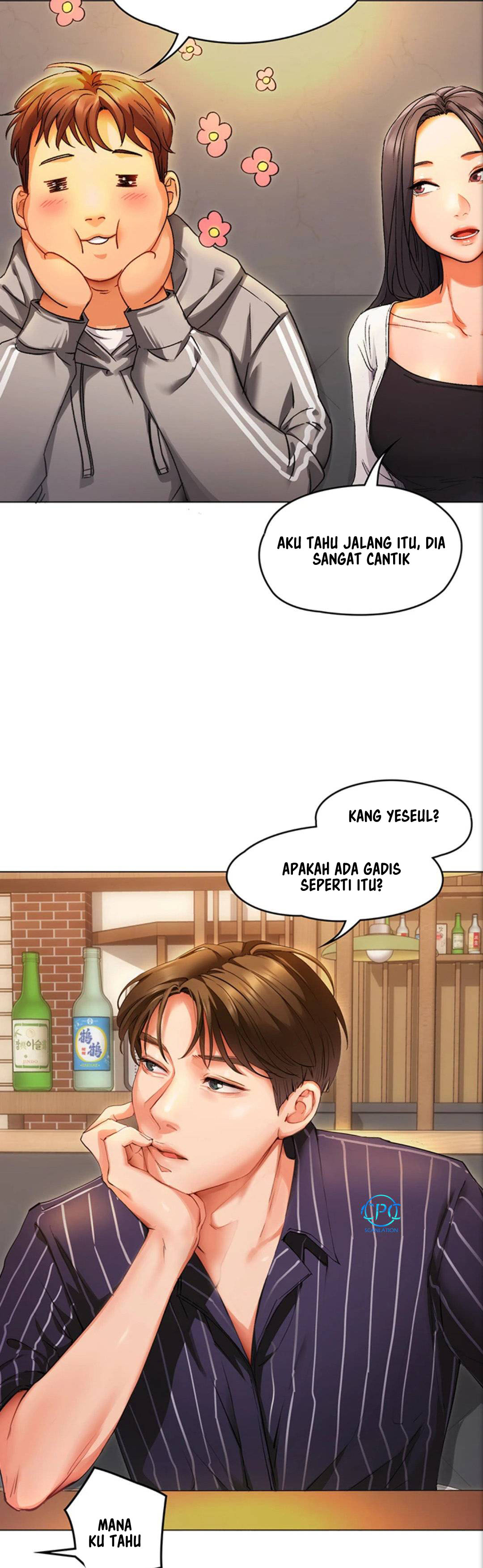 image-komik-today-dinner-chapter-1-75/106