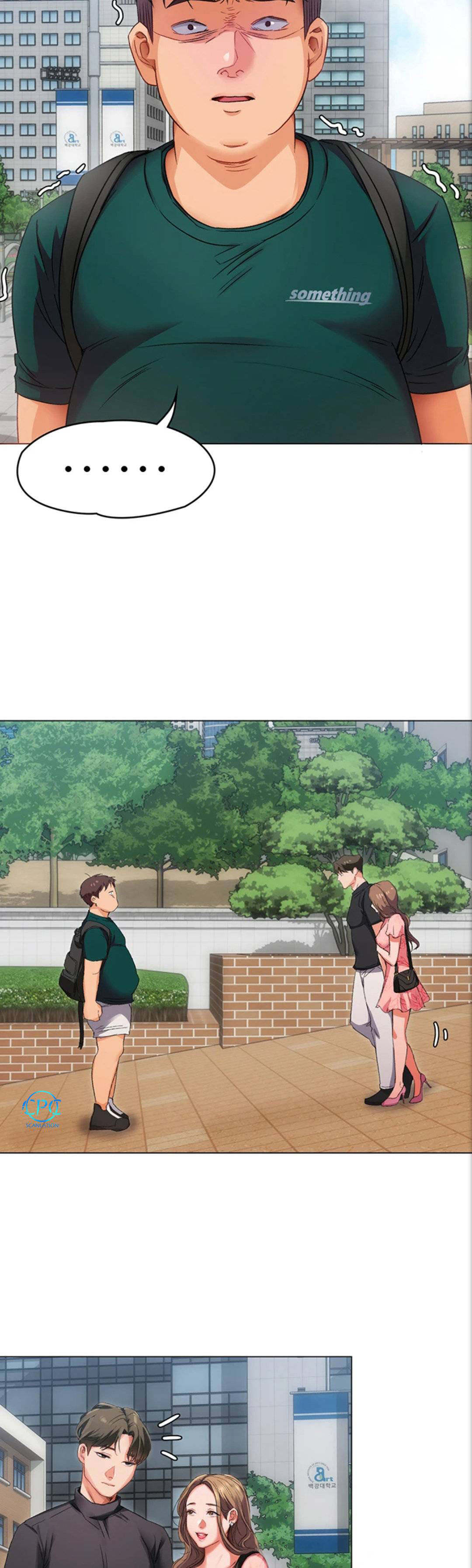 image-komik-today-dinner-chapter-1-78/106