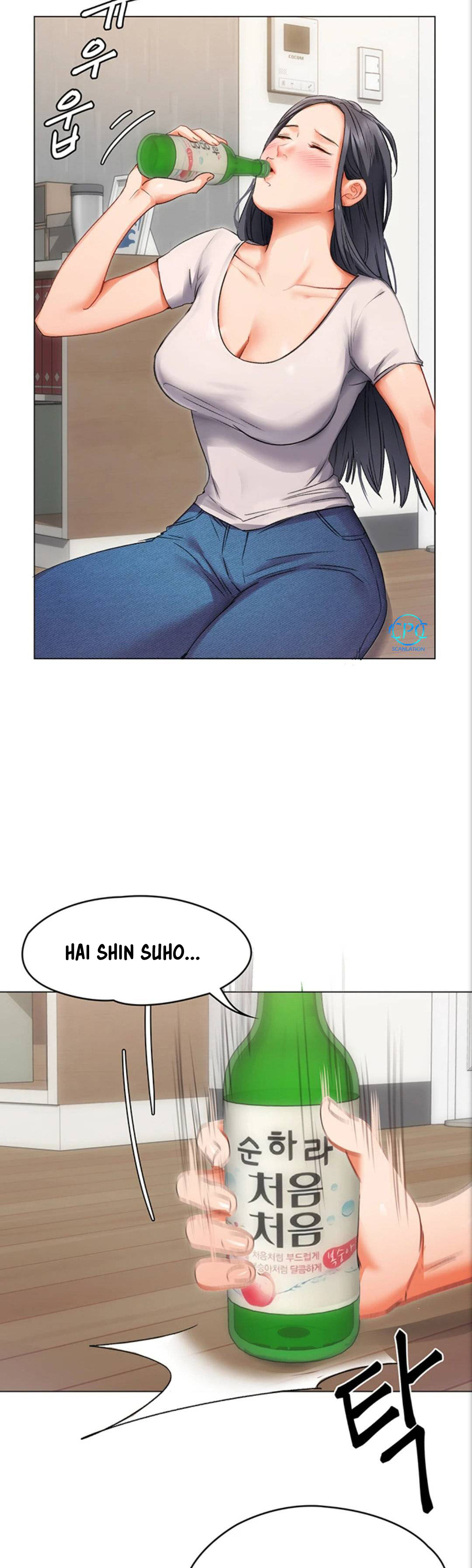 image-komik-today-dinner-chapter-1-81/106