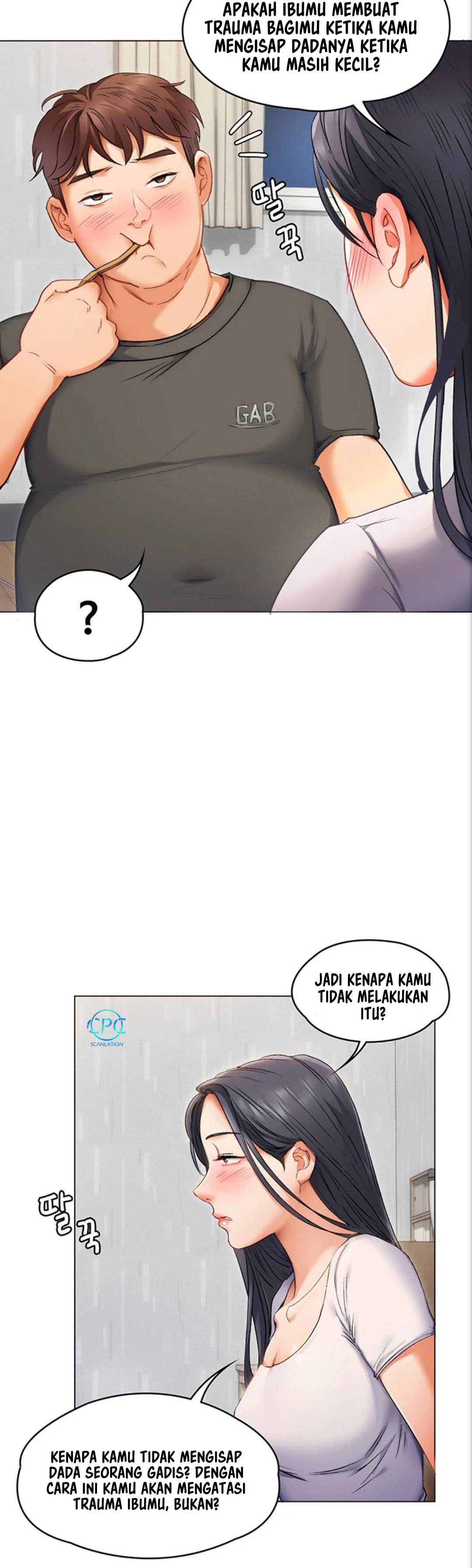 image-komik-today-dinner-chapter-1-82/106