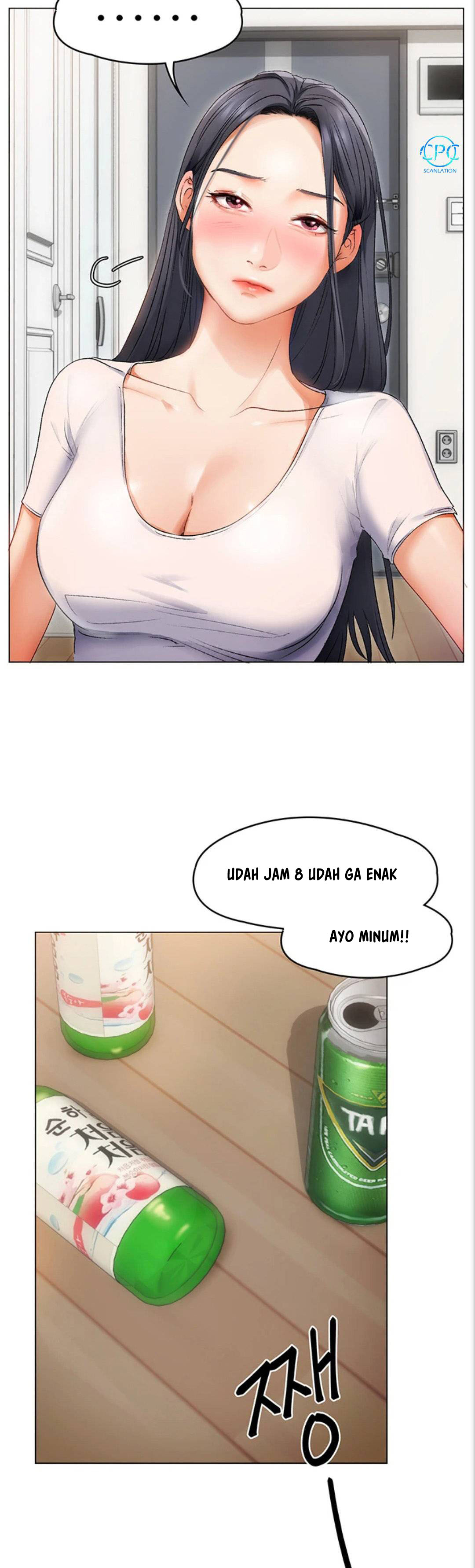 image-komik-today-dinner-chapter-1-85/106