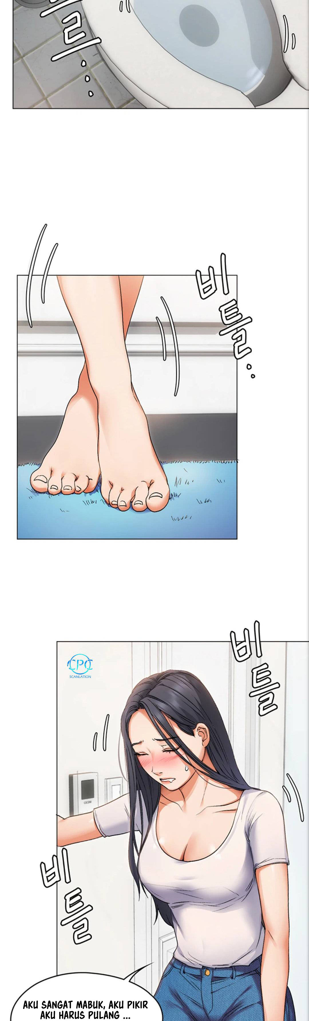 image-komik-today-dinner-chapter-1-87/106