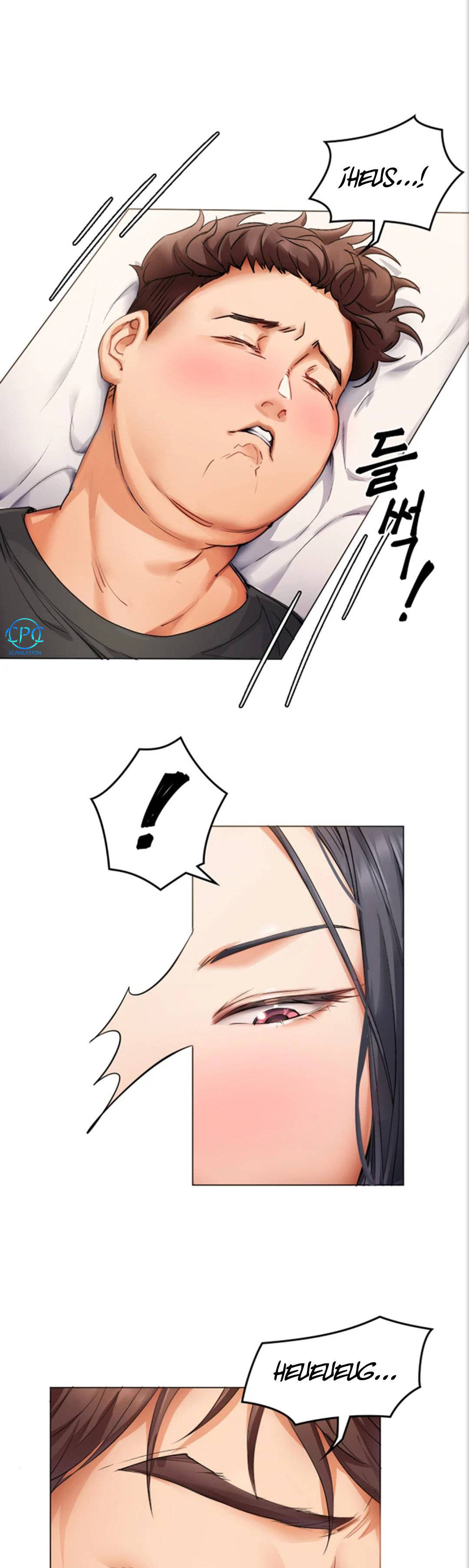 image-komik-today-dinner-chapter-1-90/106