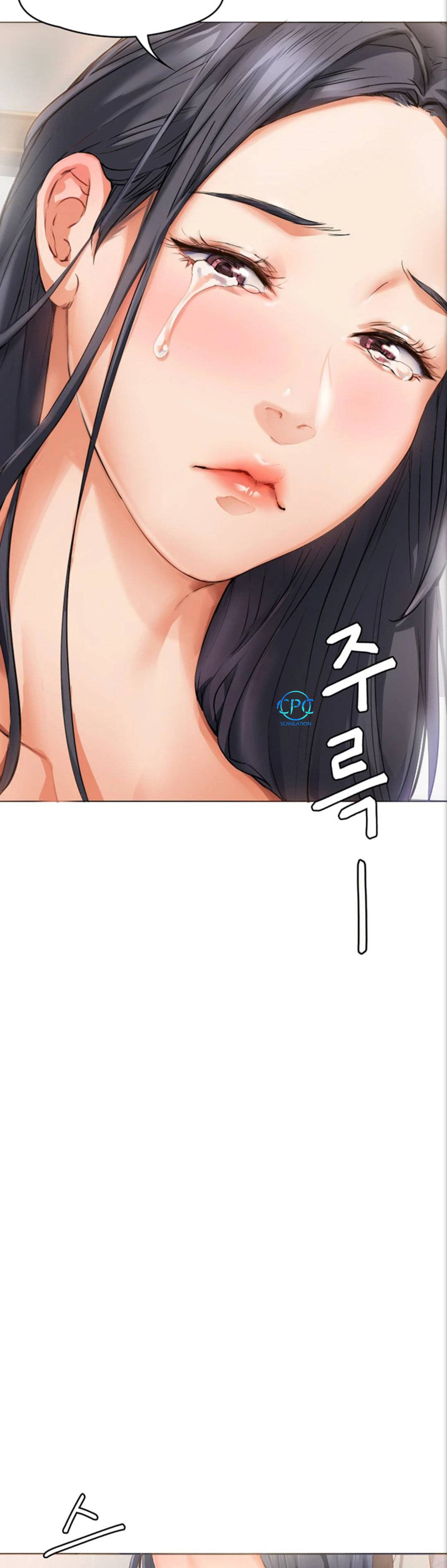 image-komik-today-dinner-chapter-1-96/106