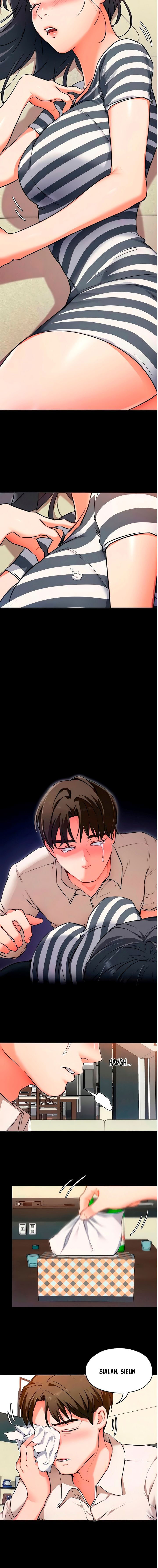 image-komik-today-dinner-chapter-10-3/18