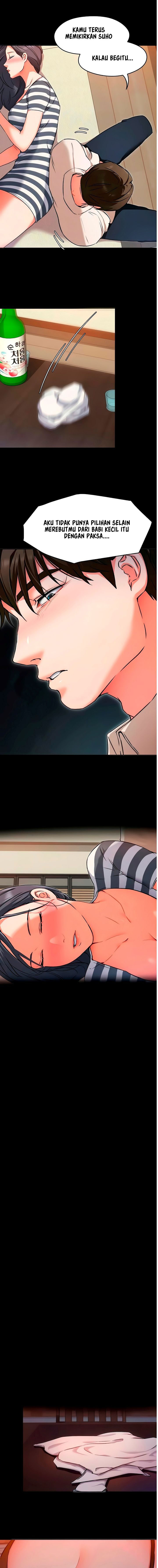 image-komik-today-dinner-chapter-10-4/18