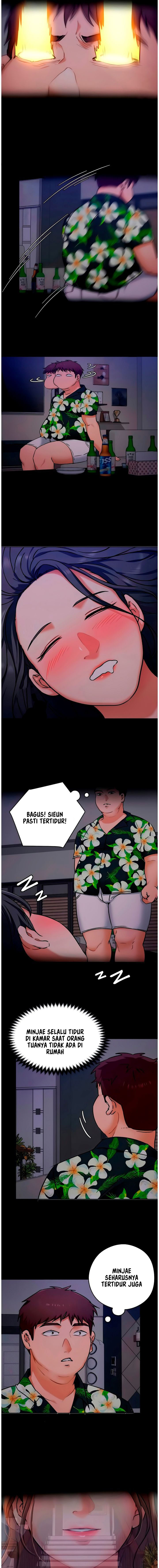 image-komik-today-dinner-chapter-10-8/18