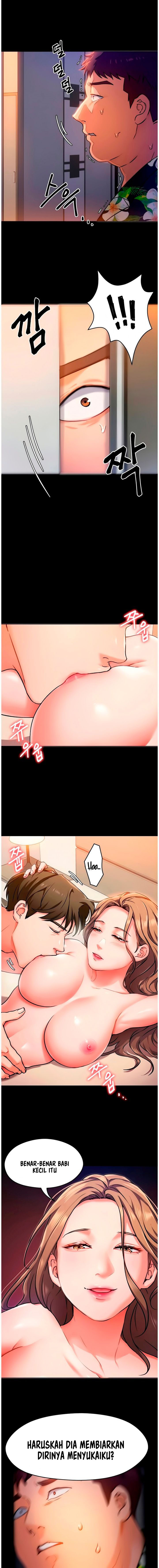 image-komik-today-dinner-chapter-10-13/18