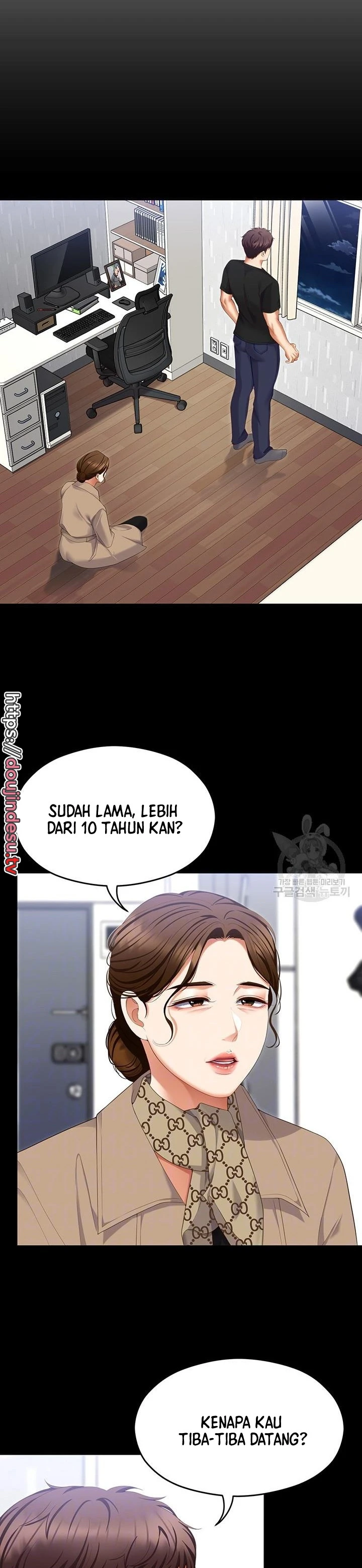 image-komik-today-dinner-chapter-100-1/31