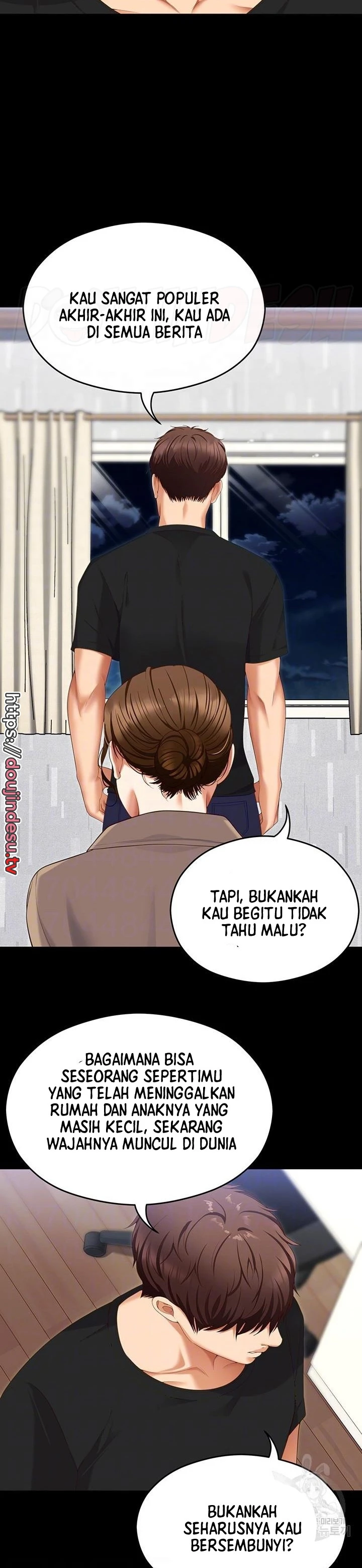 image-komik-today-dinner-chapter-100-3/31