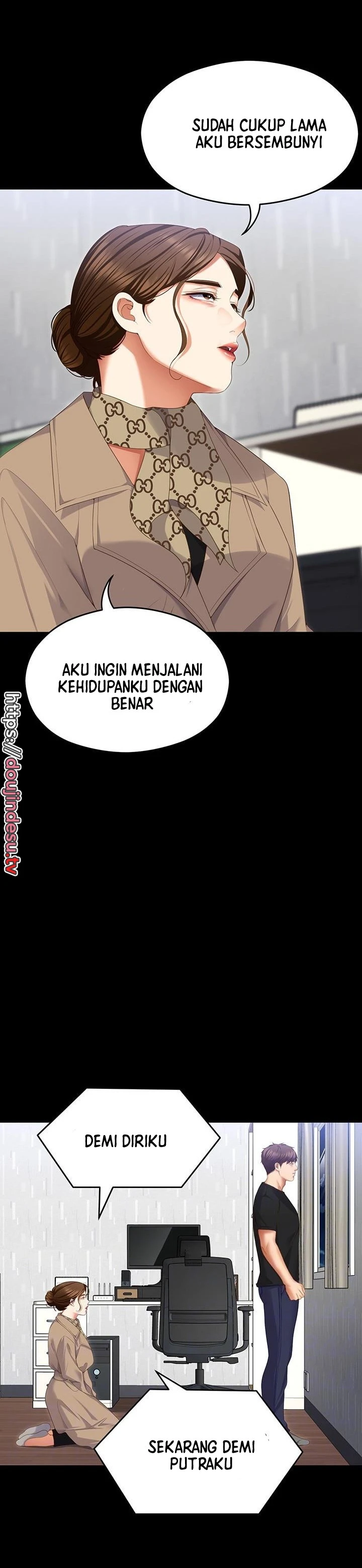 image-komik-today-dinner-chapter-100-5/31