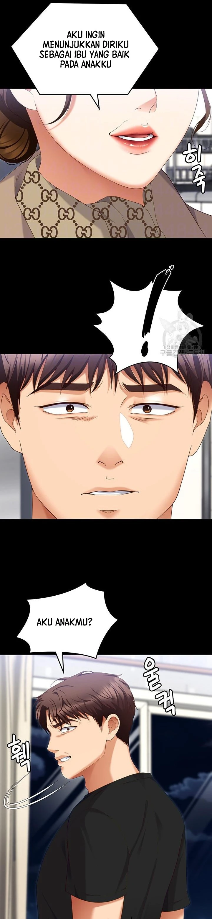 image-komik-today-dinner-chapter-100-6/31