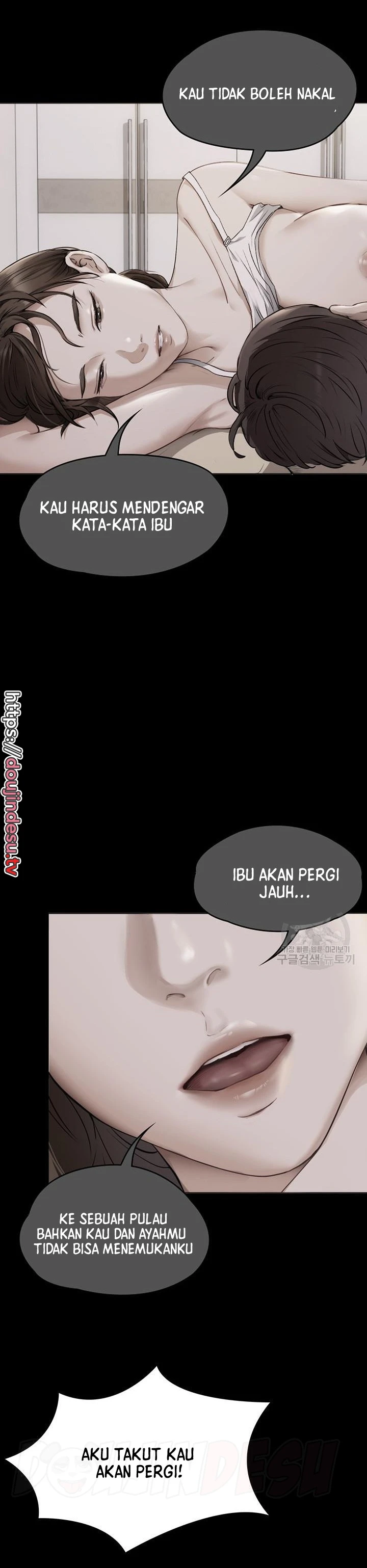 image-komik-today-dinner-chapter-100-9/31