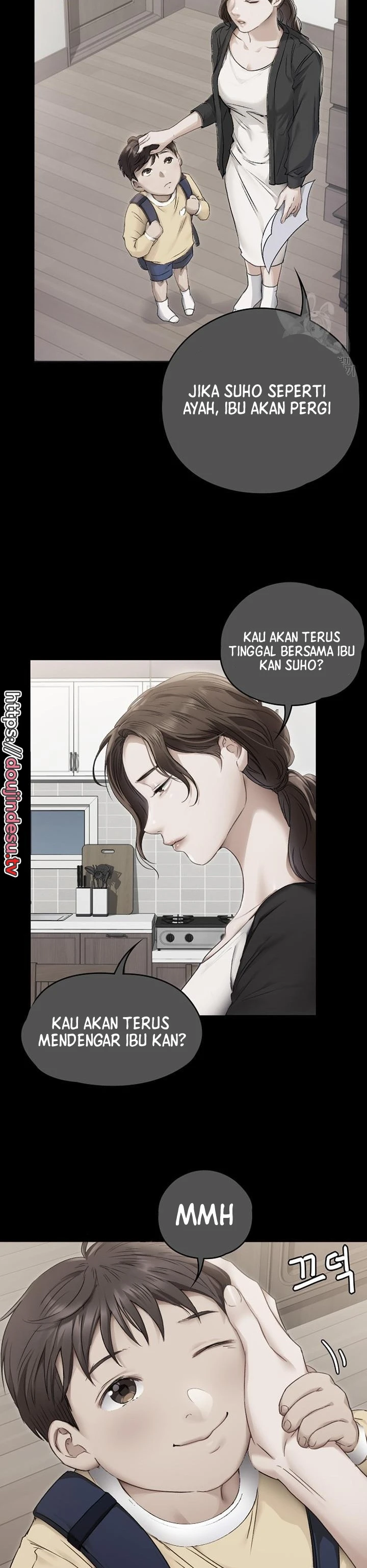 image-komik-today-dinner-chapter-100-11/31