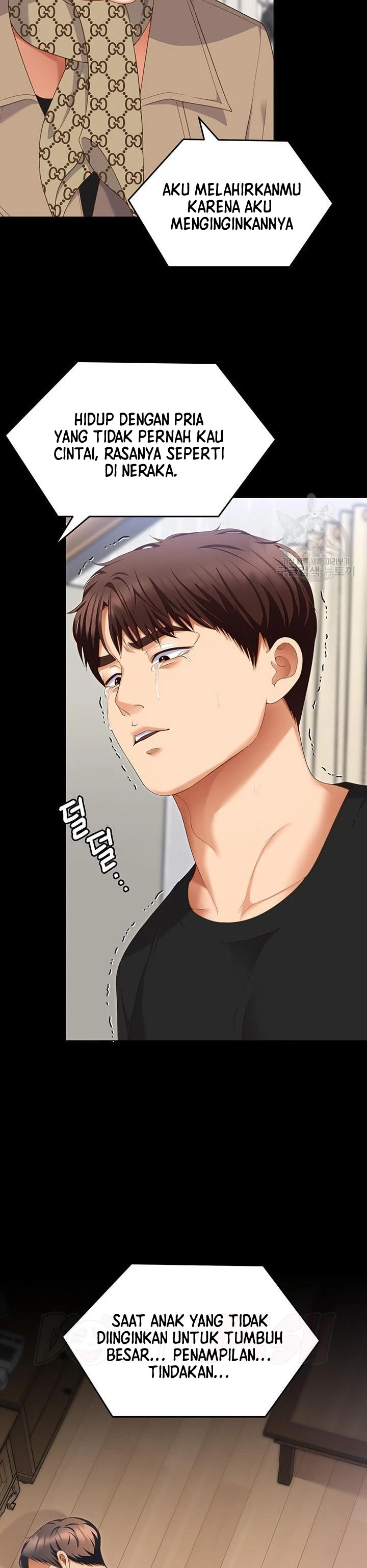 image-komik-today-dinner-chapter-100-14/31