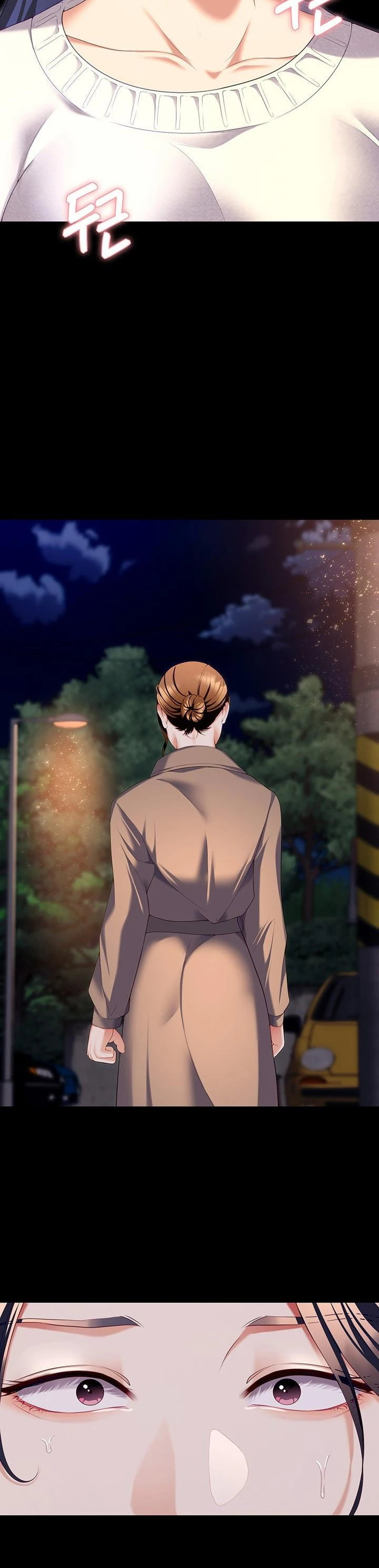 image-komik-today-dinner-chapter-100-22/31