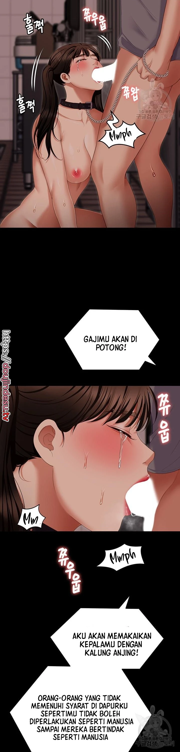 image-komik-today-dinner-chapter-100-31/52