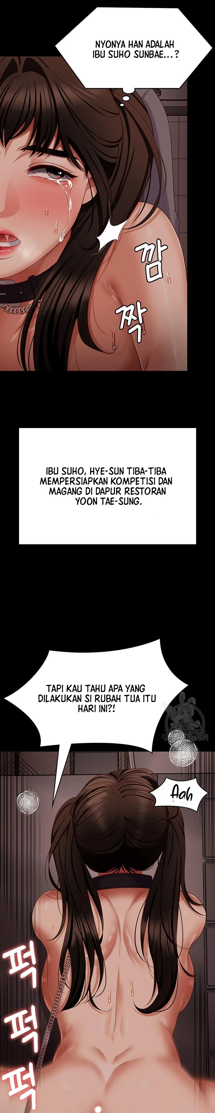 image-komik-today-dinner-chapter-100-48/52