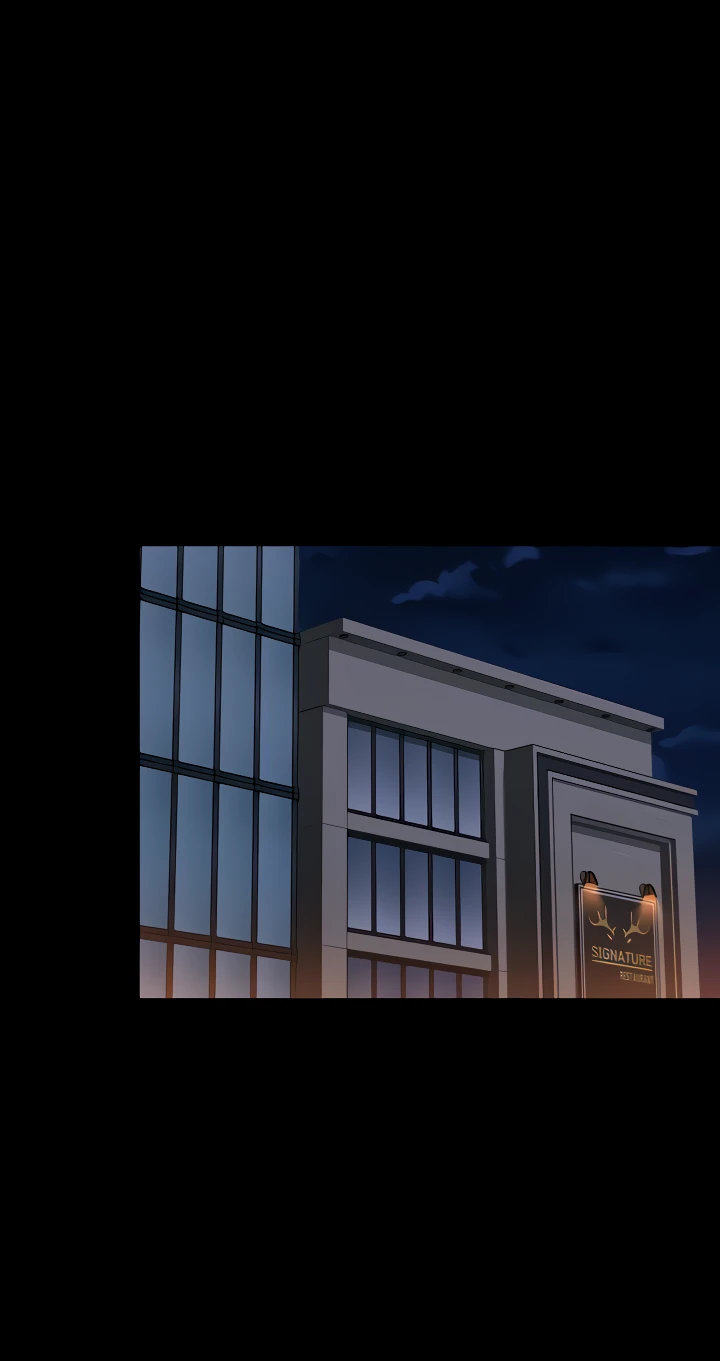 image-komik-today-dinner-chapter-101-5/27