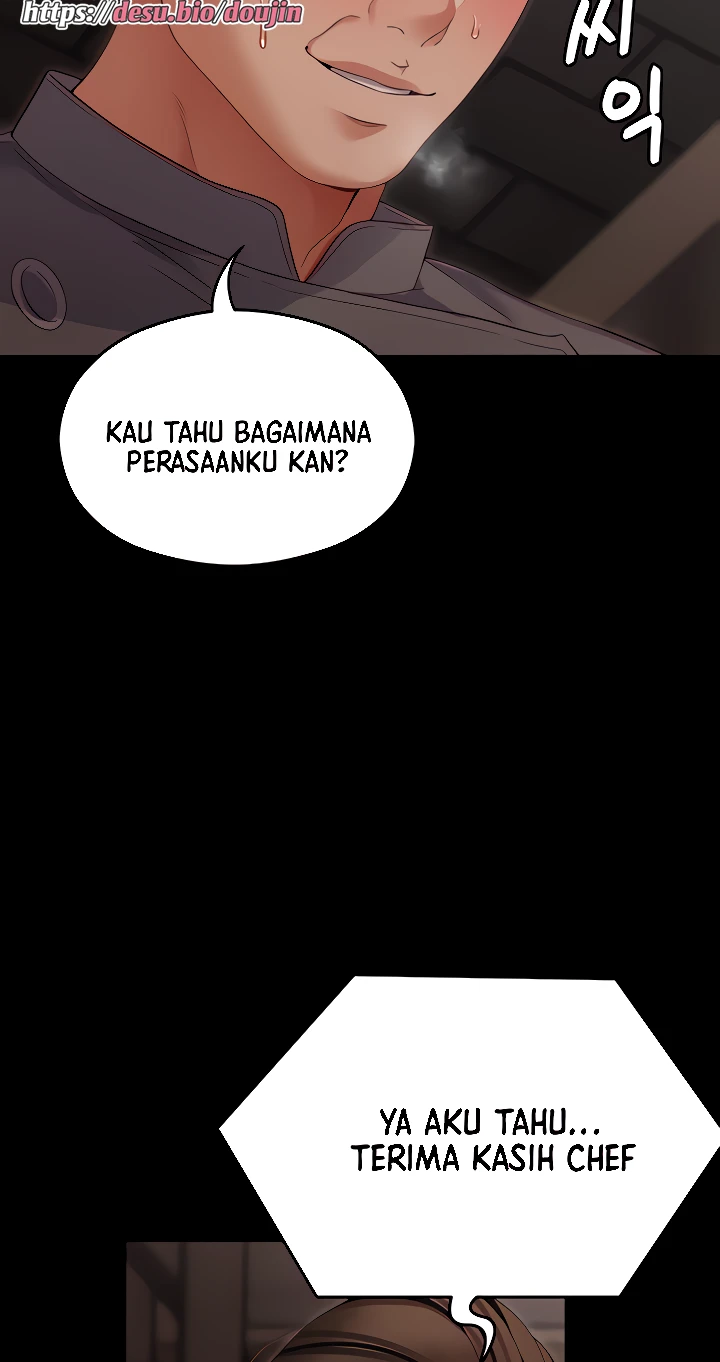 image-komik-today-dinner-chapter-101-8/27