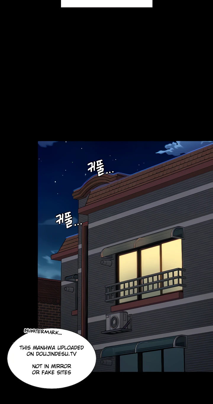 image-komik-today-dinner-chapter-101-12/27