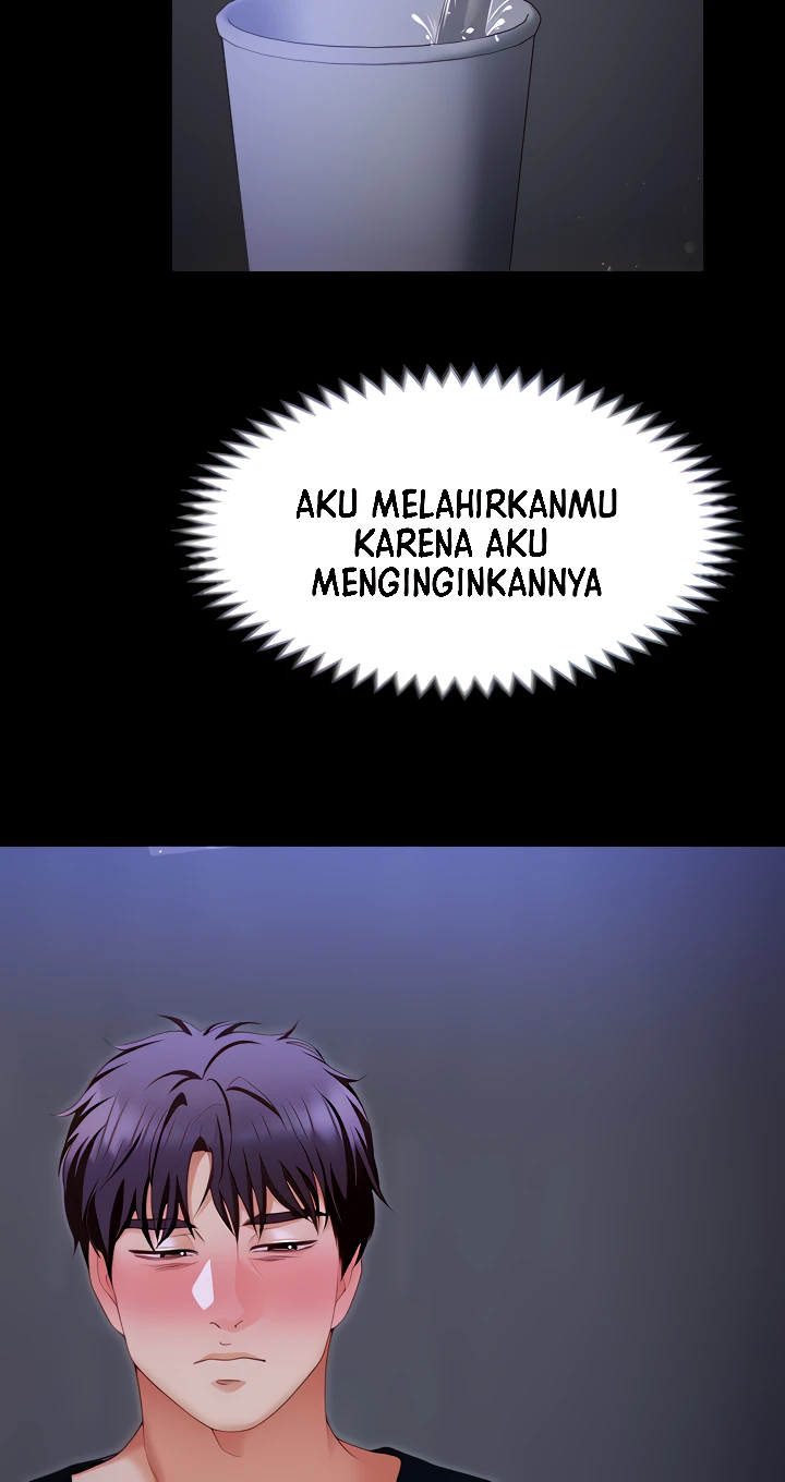 image-komik-today-dinner-chapter-101-14/27