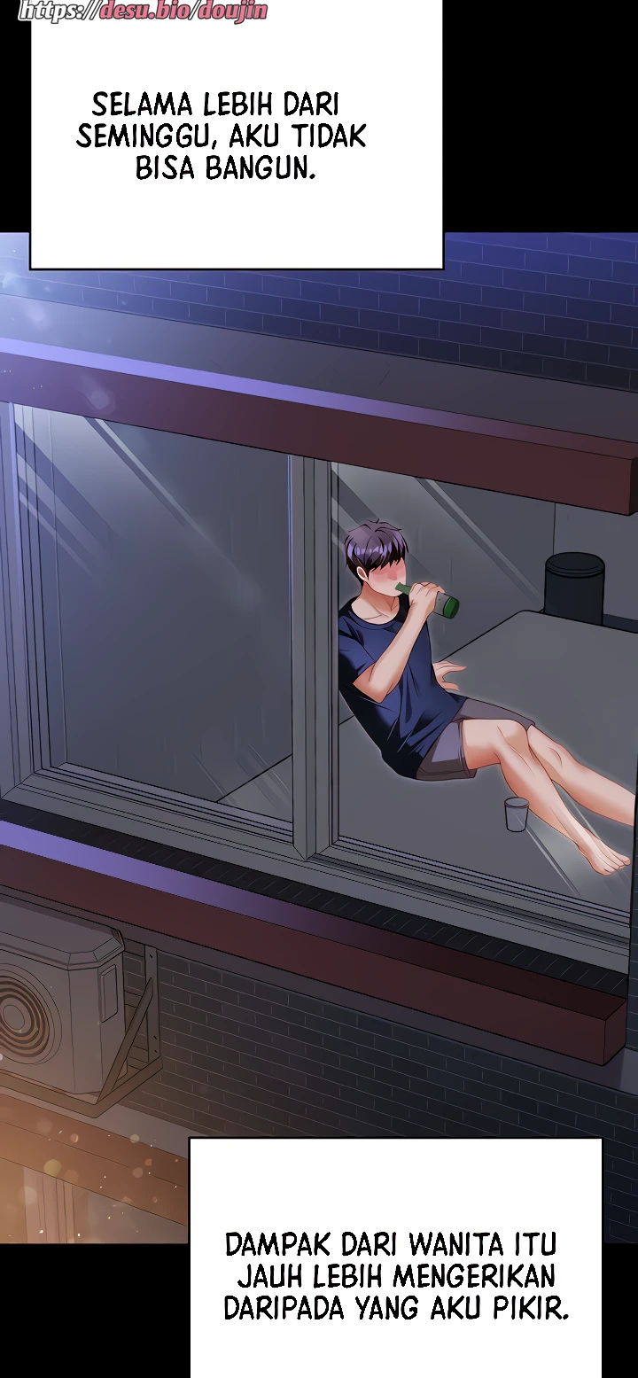 image-komik-today-dinner-chapter-101-20/27