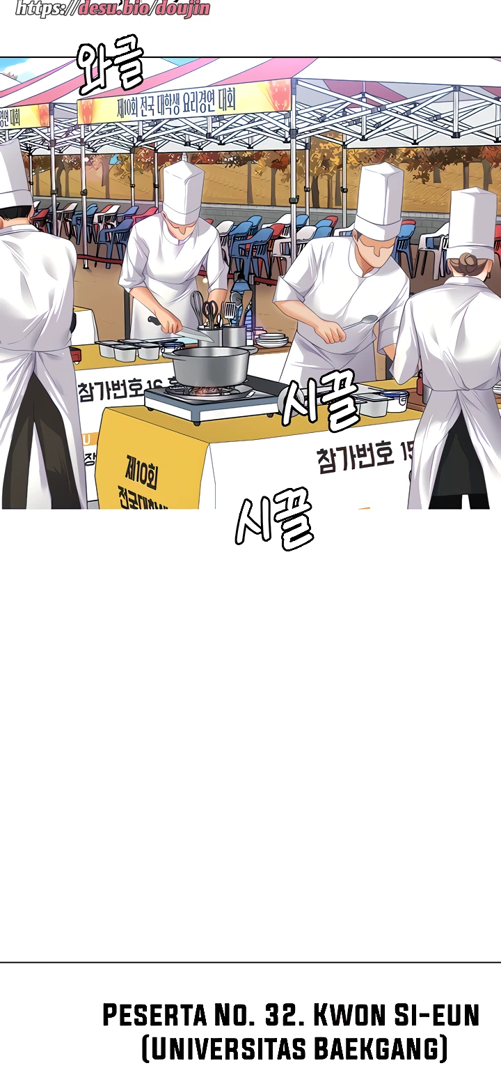 image-komik-today-dinner-chapter-101-24/27