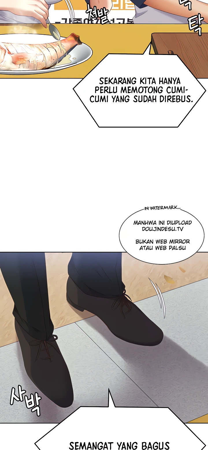 image-komik-today-dinner-chapter-101-26/27