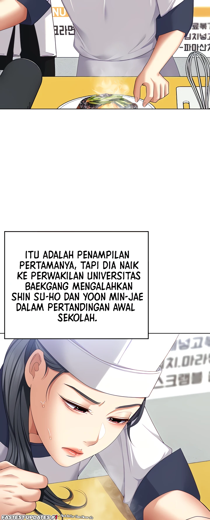 image-komik-today-dinner-chapter-101-30/93