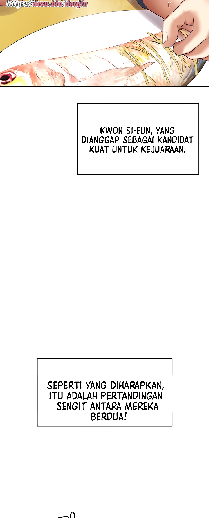 image-komik-today-dinner-chapter-101-31/93