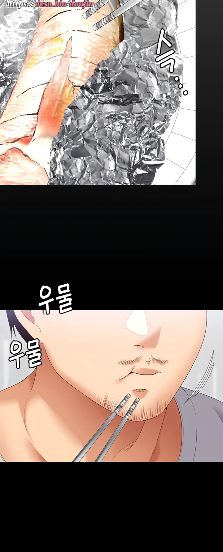 image-komik-today-dinner-chapter-101-39/93