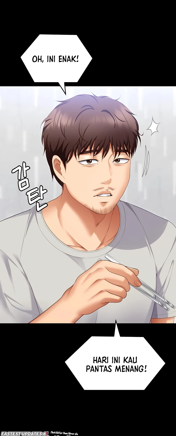 image-komik-today-dinner-chapter-101-40/93